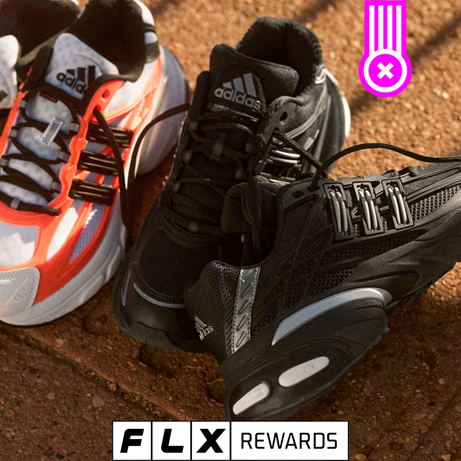 Launch 101 | Champs Sports
